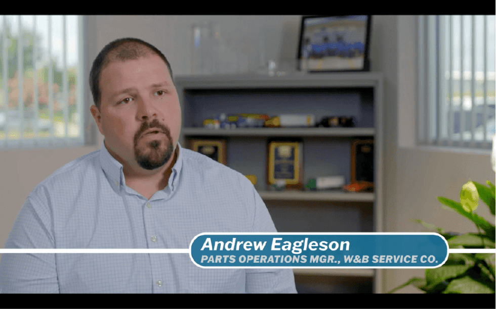 Solutions for Trailer Parts Dealers Aurora Parts