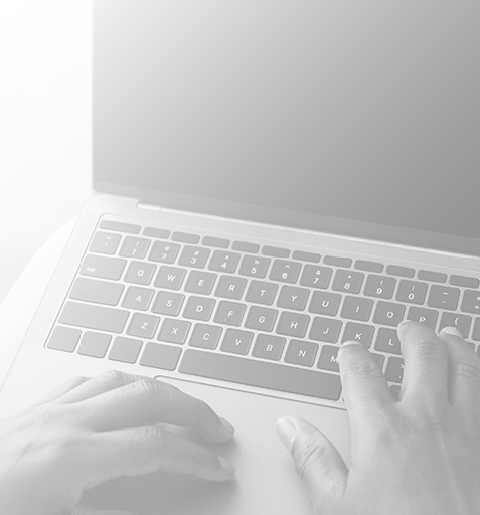 Aurora Parts Overview