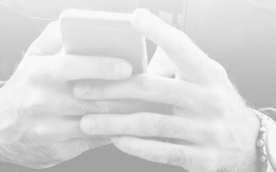 Parts To Go – Custom Lists