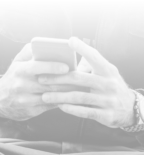 Parts To Go – Custom Lists