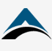 auroraparts.com-logo