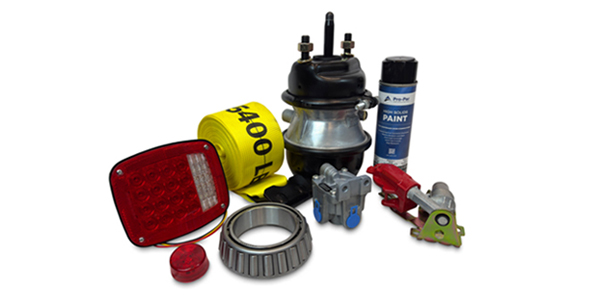 Pro-ParGroup_600X300