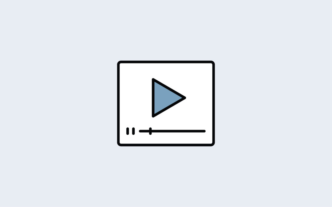 Aurora Parts Overview