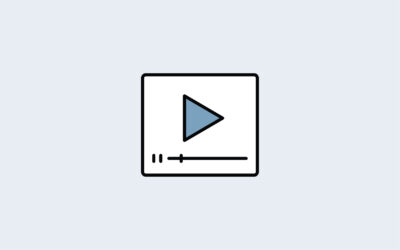 Aurora Parts Overview